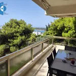 Ενοικίαση 2 υπνοδωμάτιο διαμέρισμα από 75 m² σε M unicipal Unit of Makrakomi