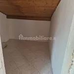 3-room flat via Martiri della Libertà 21, Madonna in Campagna, Gallarate