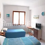 4-room flat via Itaca 9, Squillace