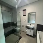 Rent 2 bedroom apartment in Gauteng