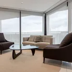 Rent 3 bedroom apartment in London