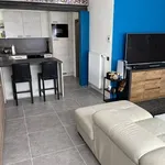  appartement avec 1 chambre(s) en location à SCHELLE