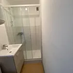 Appartement de 34 m² avec 2 chambre(s) en location à ST JULIEN MOLIN MOLETTE