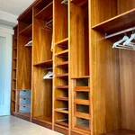 Alquilar 2 dormitorio apartamento en valencia