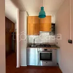 Rent 2 bedroom apartment of 50 m² in Bologna