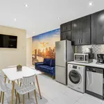 Rent 1 bedroom apartment in New York