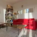 Appartement de 33 m² avec 1 chambre(s) en location à Paris