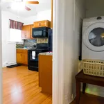 Rent 3 bedroom house in Allegheny-South