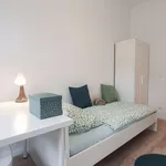 Rent a room in berlin