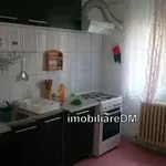 Rent 4 bedroom apartment in Dacia