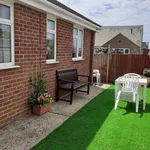 Bungalow to rent in Gladys Avenue, Peacehaven BN10