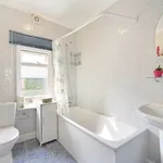 Terraced house to rent in Manor Grove, Richmond TW9