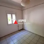 Rent 3 bedroom house of 190 m² in Spata-Loutsa Municipal Unit