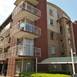 Rent 1 bedroom apartment in Pretoria