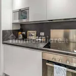 Rent 1 bedroom apartment of 30 m² in Bologna