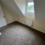 Rent 3 bedroom house in Wales