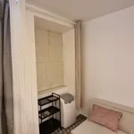 Alugar 1 quarto apartamento de 40 m² em lisbon