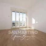 Rent 4 bedroom apartment of 142 m² in Casciago