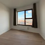 Appartement de 50 m² avec 1 chambre(s) en location à Antwerp