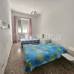 Affitto 3 camera appartamento di 85 m² in Roma