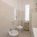 Rent 3 bedroom apartment of 76 m² in Milano