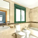 GRAN APARTAMENTO BENALMÁDENA