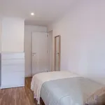 Quarto de 200 m² em lisbon