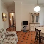 Rent 1 bedroom apartment of 60 m² in San Giovanni Rotondo