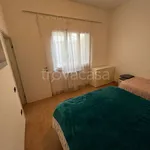 Rent 2 bedroom apartment of 40 m² in Follonica