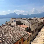 Rent 3 bedroom apartment of 80 m² in Torri del Benaco