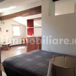 Rent 1 bedroom apartment of 50 m² in Bologna