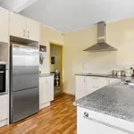 Rent 2 bedroom house in Māngere-Ōtāhuhu