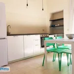 Rent 2 bedroom apartment of 55 m² in Bari