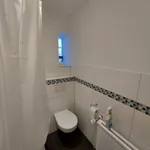 Rent 1 bedroom apartment of 35 m² in Mönchengladbach