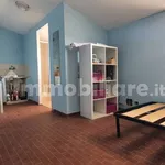 Rent 1 bedroom house of 36 m² in Rome