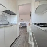 Rent 2 bedroom apartment of 55 m² in Milano