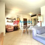 Rent 1 bedroom apartment of 125 m² in Municipal Unit of Nafplio