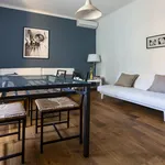 Rent 4 bedroom apartment of 57 m² in Bologna