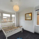 Rent 3 bedroom house in West Midlands