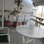 Rent 1 bedroom apartment of 55 m² in Piraeus