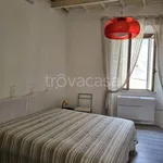 Rent 2 bedroom apartment of 54 m² in Tivoli