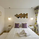 Rent 2 bedroom apartment in Porto