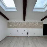 Rent 2 bedroom apartment of 75 m² in Torino