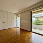 Rent 3 bedroom apartment of 130 m² in M unicipal Unit of Makrakomi