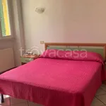 Rent 2 bedroom apartment of 45 m² in Piacenza