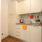 Rent 1 bedroom apartment of 65 m² in Milano