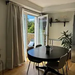 Rent 3 bedroom apartment of 63 m² in Åtvidaberg