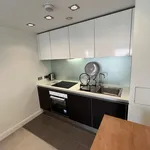 Rent 1 bedroom apartment in North West England