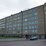 Rent 1 rooms apartment of 28 m² in Eskilstuna