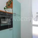 Rent 1 bedroom apartment of 65 m² in Borghetto Santo Spirito